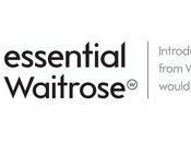 partenariat Boots Waitrose
