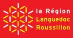 élections régionales Languedoc-Roussillon