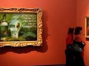 Eloge canadien rhum charrette