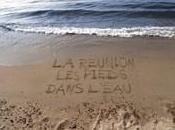 L'Ouest hisse pavillon bleu