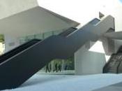 Rien moins nouveaux musées d’art contemporain pour Rome