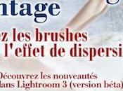 Tutoriel télécharger gratuitement