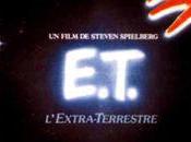 E.T. l'Extraterrestre: rencontre avec alien est-elle possible