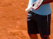 Roland Garros