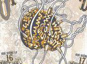 Festival Open Your Mind Juillet