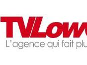L’agence TVLowCost, 1ère agence publicité avec modèle low-cost, surfe l’époque