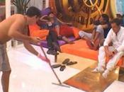 Dilemme Grosse discussion philosophique pets