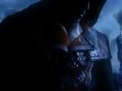 Film Assassin’s Creed Lineage court métrage insolite complet