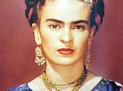 Frida Kahlo Berlin