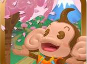 Super Monkey Ball iPad baisse prix