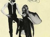Fleetwood #9-Rumours-1977