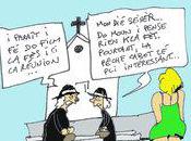 porno pour continuité territorriale