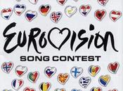 ième Concours Eurovision Lena Allemagne gagnante