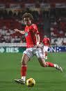 Benfica refuse offre pour star
