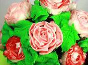 Bouquet Roses... Bonne Fête Maman