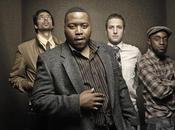 Tumi Volume Moving picture frames