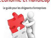 Colmar Centre Alsace propose Guide "Economie Handicap"