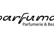 [News Apps] Parfuma, pour commander parfums