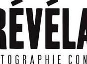 Table ronde: livre photo, jeudi juin 2010