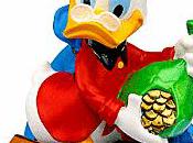 Quand faut passer caisse...