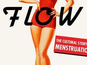 J'ai testé site annonce quand filles leurs règles