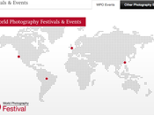 Sony World Photography Awards 2011