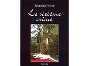 sixième crime