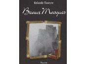 Beaux masques