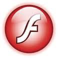 iPhone iPad Flash disponible
