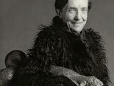 Hommage Louise Bourgeois (1911-2010)