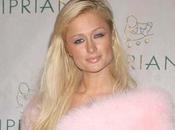 Paris Hilton Elle veutt retourner avec