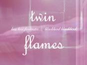 Kiss Fantastic Blackbird