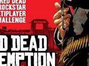 [JEUX] Dead Redemption "Kill RockStar"