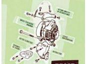 Camp Action Climat 2010 Havre