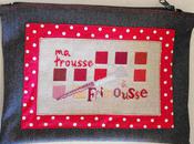 trousse frimousse