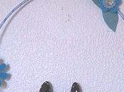 oiseaux liberté accueillir dans toutes maisons