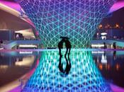 l’expo universelle shangai
