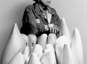 Louise Bourgeois salut l'artiste talent femme libre