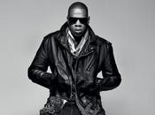 Jay'Z titres dans longue liste meilleurs magazine Rolling Stone