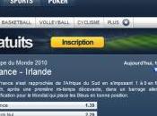 lance EurosportBET.fr, site paris sportifs poker ligne