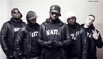 Sexion d’Assaut