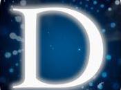 DriveMe gratuit pendant 24h...