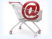 Nouvelles boutiques ligne