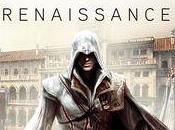 Assassin's Creed Renaissance