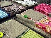 p'tit challenge chez Véro petites bobines