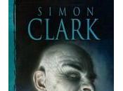 Simon CLARK Vampyrrhic 6/10