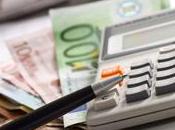 L’instabilité système fiscal français bénédiction pour Suisse