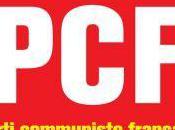 EXCLU Interview exclusive avec Nordée (Président Fédération Parti Communiste Corse Sud)