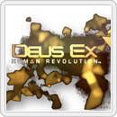 Premier trailer Deus Human Revolution