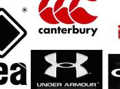 2010/2011 valse équipementiers